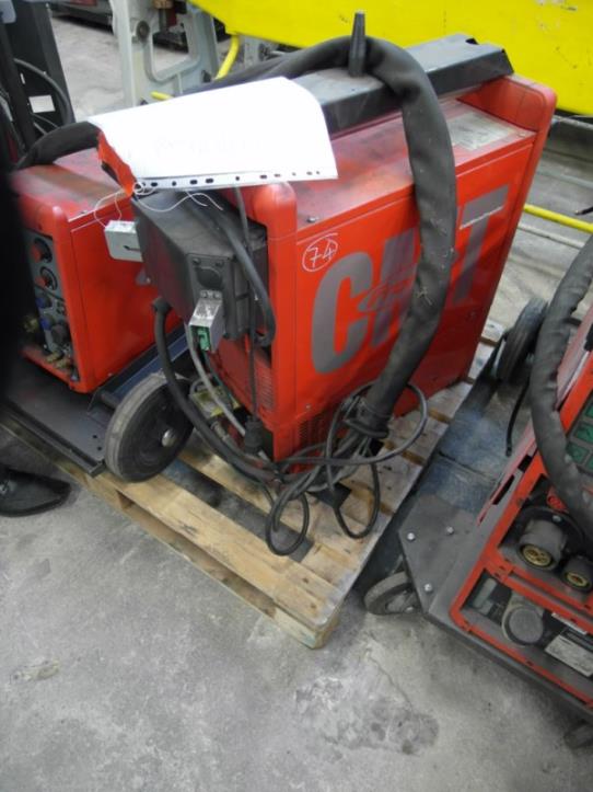 Robôs industriais-1